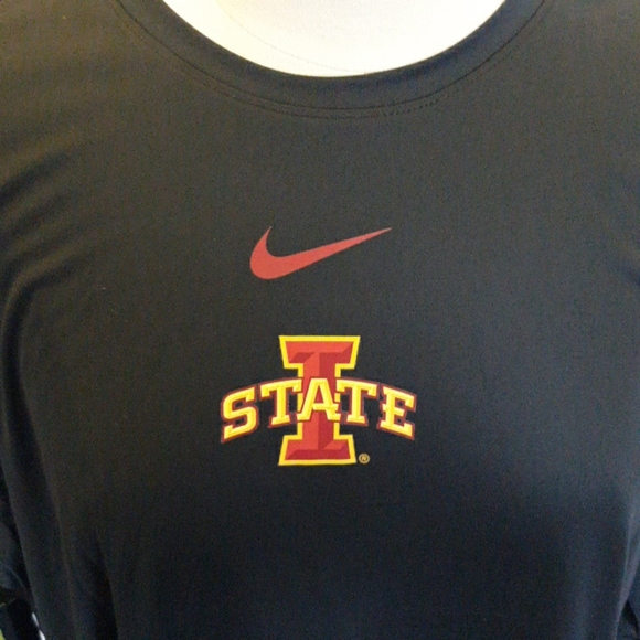 Shirt - Picture 4 of 4